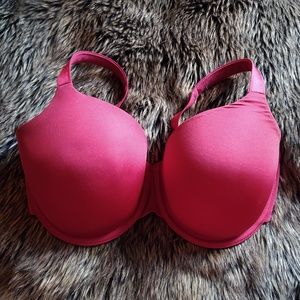 Panache Bra